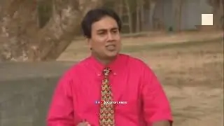 Oi Next Funny Clips 🤣 Funny Memes 2023