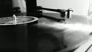 Erkin Koray - Silinmeyen Hatıralar (Orijinal Plak Kaydı)