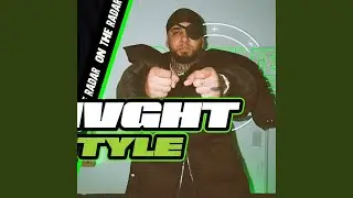 On The Radar (Freestyle)