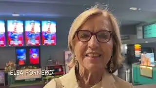 Elsa Fornero a Varese:  “Abbiamo tolto futuro ai giovani. Ora dobbiamo restituirglielo”