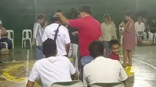 PART 2