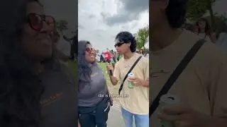 Wat mist nog??? 🕶️👟🧭 #maluku #moluccan #starterpack #interview