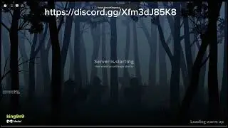 Best project delta dupe script