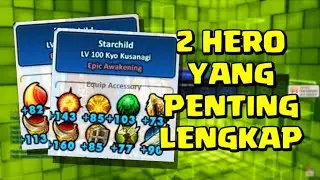 lost saga swap battle lawan kyo + haohmaru