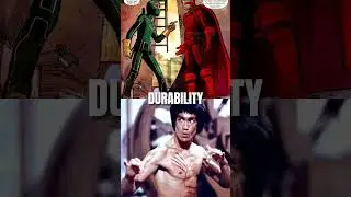 #brucelee #vs #kickassat #1v1 #fyp #shorts #short