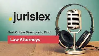 Best Online Directory to Find Law Attorneys| Find Top Law Attorneys Near You| Online Directory