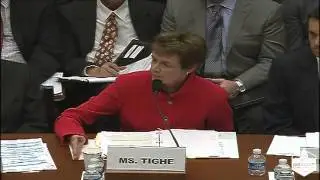 Federal Student Aid: Performance Based Organization Review