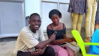 MAAJABU YA BINTI KUSEMA WIKI INA SIKU NANE KWASABABU YA DINI