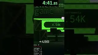 incremental game speedrun WR #roblox #viralvideo #funny #speedrun #robloxvid #robloxshorts #shorts