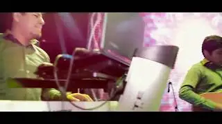 DHARMA PER&Uacute; / Mala, me traicionaste / Concierto en vivo 2017