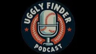 SSABL Live Podcast, EP7