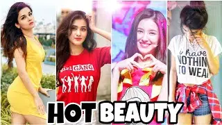 Moj App | Trell App | Moj App Video | Trell App Video | Moj Funny Video | New Trell App