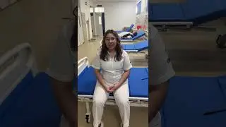 Exploración física. Técnicas básicas.
