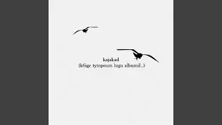 kajakad