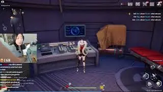 [ToF CLIPS] GRINDING TO LEVEL 50 TO UNLOCK ARTIFICIAL ISLAND!! | !TOF #AD | XCHOCOBARS