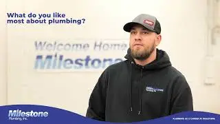 Plumbing as a Career: Field Operations Manager and Operations Manager