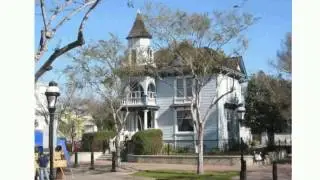Top Real Estate Agents in San Diego