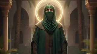 الشيعة فقط من فهموا هذه النقطة القرٱنية الخطيرة