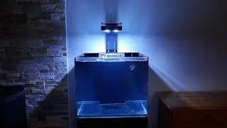 reefer 170