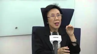 BUDGET 2016: PROVIDE BETTER EDUCATIONAL INFRASTRUCTURE FOR TEACHERS AND STUDENTS, URGES NUTP