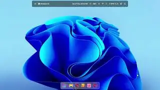 windows 12 made by me 