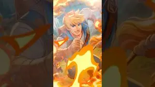 👑✨ The Prince & Princess Story: Curse of the Dragon Mountains 🐉 A Magical Fairytale Adventure!