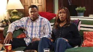Recently departed SNL cast members Ego Nwodim and Devon Walker will be back on screen with Barbersho