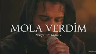 Mola Verdim: 