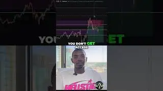 Unlocking Profitable Trading Strategies: Risk-Reward Tips for $100K Trading