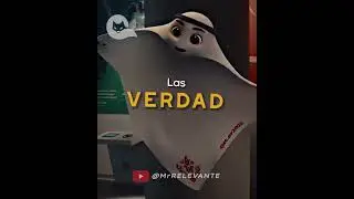 MASCOTAS 2026 ☠️ #mrrelevante #momentos&eacute;picos #edit