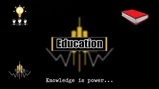 NESTO STO DO SADA NISTE VIDELI - Kako svakog dana imati high probability setup? - ICT Koncept