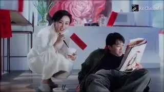 Phim Châu Tinh Trì mới nhất 2020- phim hài Thánh Tinh-phim hay 2020