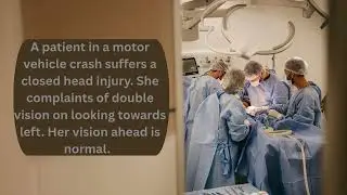 Got 20 seconds.? Real Cases-Tough Calls:#Troubleshootingseries