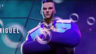 Battle in style new event  video !!! These rewards will give in 27/11 to 28/11!!!BOYLXL YouTube .