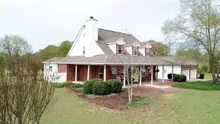 For Sale - 1881 Bookman Rd., Elgin, SC 29045