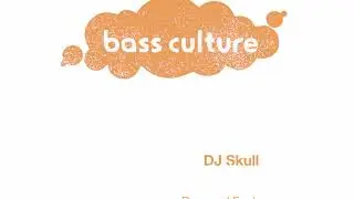 Dj Skull -Powered Funk ( BCR057 )