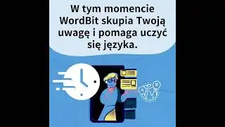 PL🔲✨Dlaczego przegapiasz okazję do nauki języka Hebrajskiego? #HEPL