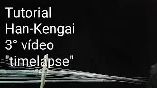 tutorial 