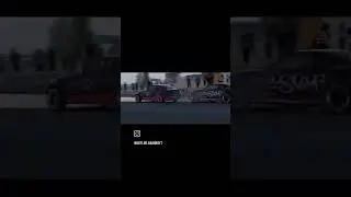 Top 3 Games.. #gaming #gameplay #games #game #top3games #gamer #butleryt #butlergaming #cargames