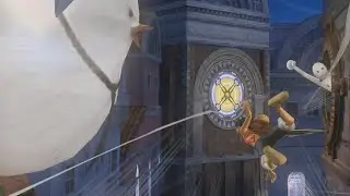 One Piece Pirate Warriors - CIPHER POL No.9️⃣