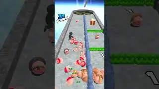 #allgames