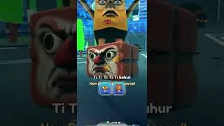 ОТКРЫТИЕ ГЛОРБО ХАЙТС в ROBLOX BRAINROT EVOLUTION!! #roblox #шорты #разблокировано #brainrot