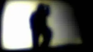 MR SHADOW - Serious
