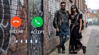Best Ringtone | New Hindi Ringtine | Remix Huawei Ringtone