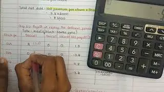 BUTTERFLY SPREAD part 1 #10 marks #bcu #mba ( Derivatives and risk mangement) 