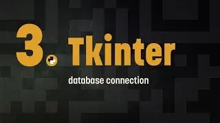 Connecting the Frontend to the Backend || Part 6