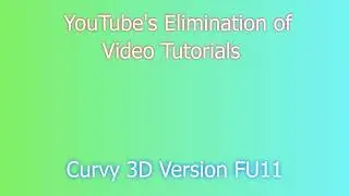 Easy Steps to Download Free Key & Install Curvy 3D