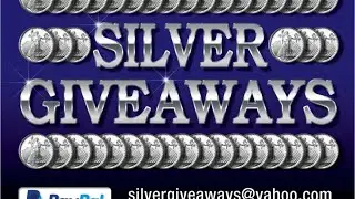 Melscoin Corner Bday 🎂🔴Live Coin Roll Hunting Half Dollars