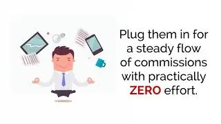 Commission Shortcut PRO* | 100% Done-For-You Affiliate Campaigns --+ review +demo Breakthrough App