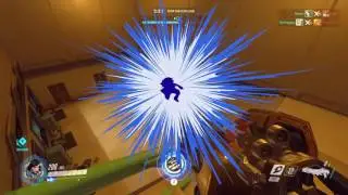 Who's That Pokememe? Overwatch Edition Episode III